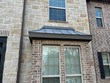 Photos by Bhr Roofing #1