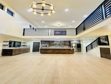Photos by Bhooma Design + Build | Permit-to-Key #3
