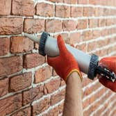 Photos by Superior Masonry Oklahoma City #1