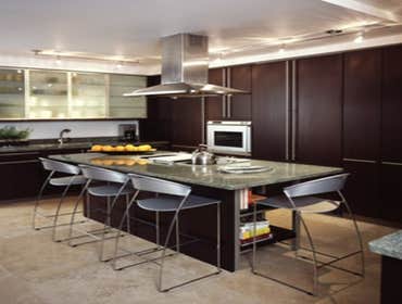 Photos from Top Line Construction Renovati