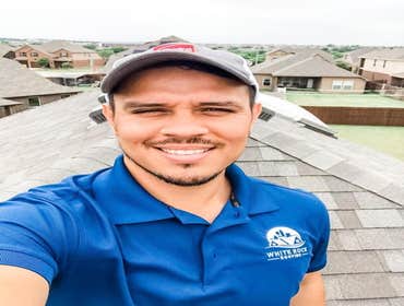 Photos by White Rock Roofing #1