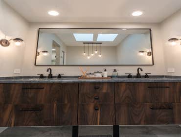 Maplewood Project