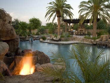 Photos from Crystal Rock Pools LLC