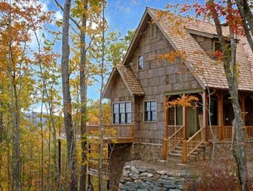 Photos from Riverstone Custom Builders Inc
