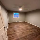 Photos by B2b Renovations LLC #1