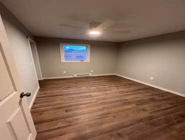 Photos by B2b Renovations LLC #1