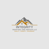Integrity Roofing and Repair logo
