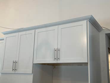 Photos by Harveys Professional Home Services #1