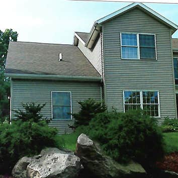 Photos by R and L Concrete Construction LLC #1
