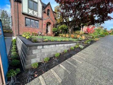Photos by Maci Landscaping Services LLC #1
