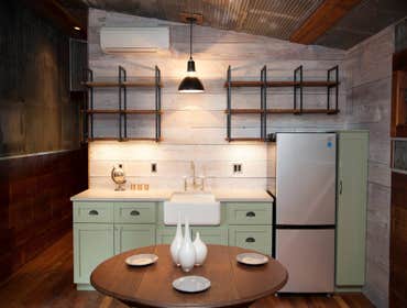 Open House Interiors RS 45 & 46