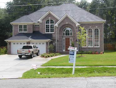 Homes