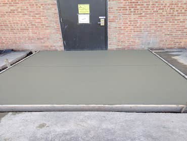 Guerrero gallery