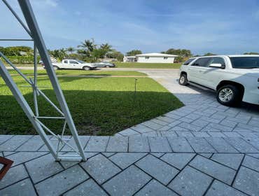 Photos by North Palm Builders, LLC #1