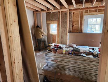 Photos by Unique Handyman Services LLC #2