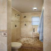 DallasRemodel.House