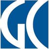Gracie Construction Inc logo