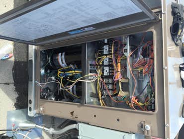 Photos from Kaldess Air Conditioning