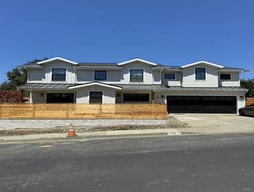 Photos by Murphy Construction LLC #1