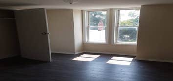 Photos by Crystal Clear Remodeling #1