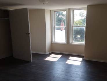 Photos by Crystal Clear Remodeling #1
