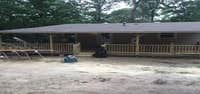 Photos from B&B Contractors of El Dorado, LLC