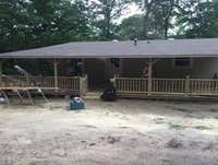 Photos from B&B Contractors of El Dorado, LLC