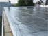 Photos from Luxury Construction Co in