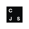 Caleb M. Johnson logo