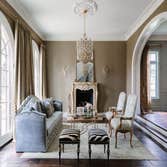 Amrami Design + Build Group, LLC