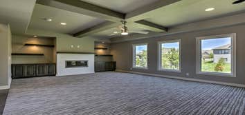 Photos from Marasco Homes, Inc