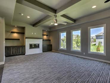 Photos from Marasco Homes, Inc