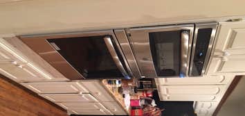 Handyman and Remodeling & Handyperson Broken Arrow