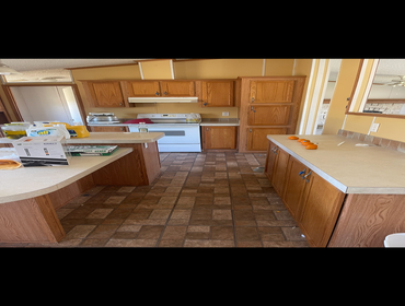 Photos by McMdesign&renovate #1
