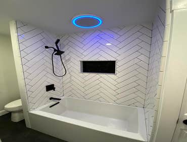 Photos by Jmj Painting and Remodeling #1