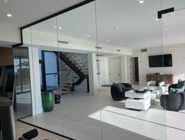 Photos by Entryco Modern Window & Door Solutions #1