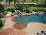 Photos from Custom Outdoors
