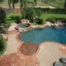 Photos from Custom Outdoors