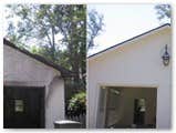 Photo(s) from Maximum Restoration Services, LLC Emergency restoration services are crucial for home and business owners faced with severe water damage.