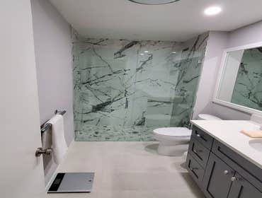 Photos by Integrity Group Constructions LLC #1
