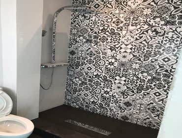 Photos by Lpc Remodeling Inc #1 Bathroom , flooring , and kitchens