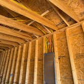 Photos by F & S Electrical Contractor #1