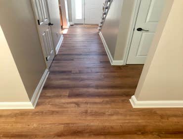 Photos by Jsf Construction Company #2