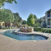 Northern Cross Apartments