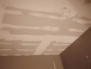 Photo(s) from Diversified Painting Services LLC