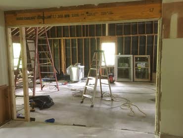 Photos by Wingard Construction LLC #1