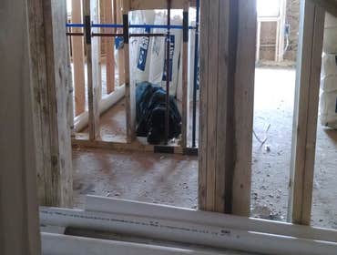 Photo(s) from Aster Electric LLC