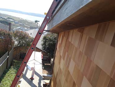 Photos by Lane Home Improvement #1