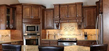 Premier General Contractor A Partnership Project 1 Fabricator & Installer of high-quality natural stone slabs ,& architectural limestone elements. 