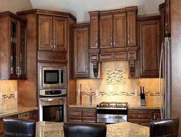 Premier General Contractor A Partnership Project 1 Fabricator & Installer of high-quality natural stone slabs ,& architectural limestone elements. 